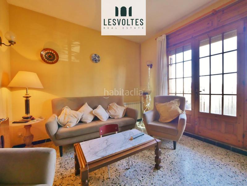 Foto 92cc9cbc-9397-40a5-88f6-7ecd957e3693. House with heating parking in Molí de Vent-La Sauleda Palafrugell