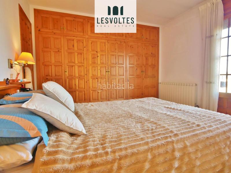 Foto be5c7a39-dff7-4dc6-8c13-583b5048e39a. House with heating parking in Molí de Vent-La Sauleda Palafrugell