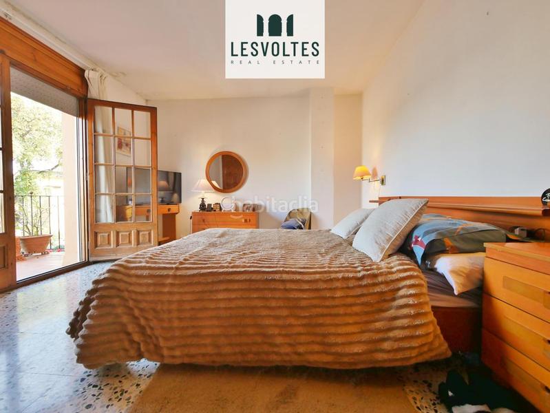 Foto bf080bab-6494-4e7f-9978-0c3b8b95b3ad. House with heating parking in Molí de Vent-La Sauleda Palafrugell