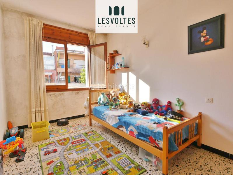 Foto d2ac7297-536d-4d67-a5c2-f8f21047c21f. House with heating parking in Molí de Vent-La Sauleda Palafrugell