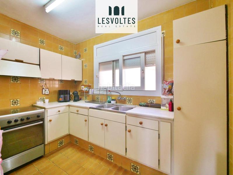 Foto 1f797fa0-7552-43cc-b89a-94cedd1e45fe. Maison avec chauffage parking dans Molí de Vent-La Sauleda Palafrugell