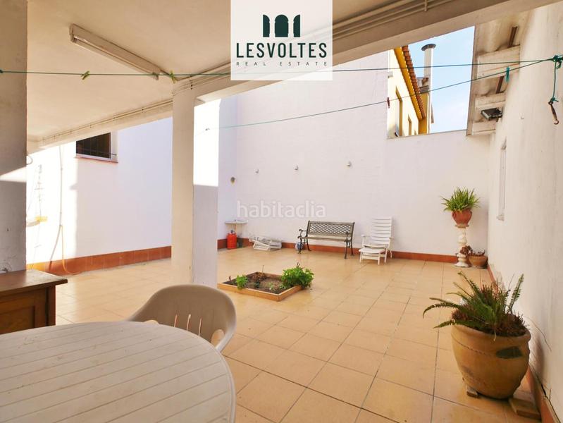 Foto 441fc769-54be-4163-a6d1-ac0084241695. Maison avec chauffage parking dans Molí de Vent-La Sauleda Palafrugell