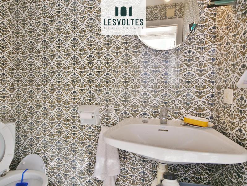 Foto 66a69f77-4954-48c8-bab4-57ee84cc491e. Maison avec chauffage parking dans Molí de Vent-La Sauleda Palafrugell