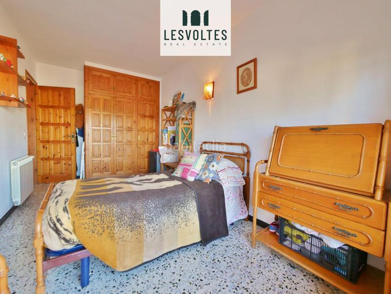 Foto a1e2eac8-7456-4375-a3eb-8264727b3d36. Maison avec chauffage parking dans Molí de Vent-La Sauleda Palafrugell