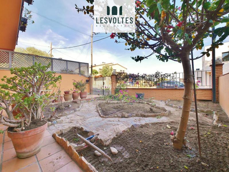 Foto a1fa347b-8adb-4cf2-a7dd-6d47c88b3f90. Maison avec chauffage parking dans Molí de Vent-La Sauleda Palafrugell