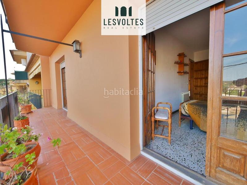 Foto b17dc35c-59b6-4c6c-bd4d-52c5b579968c. Maison avec chauffage parking dans Molí de Vent-La Sauleda Palafrugell