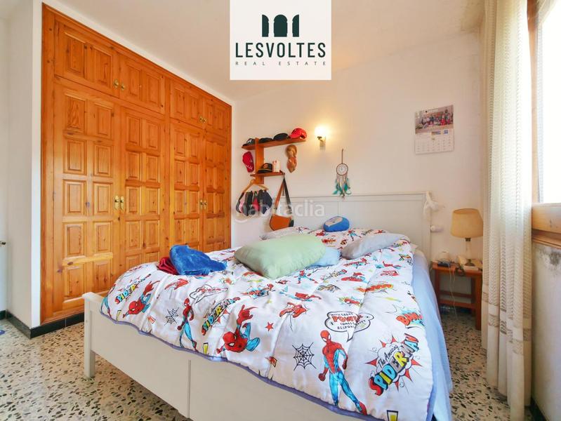 Foto bf7db00c-abc8-48fd-9d4e-cc0b4881666b. Maison avec chauffage parking dans Molí de Vent-La Sauleda Palafrugell