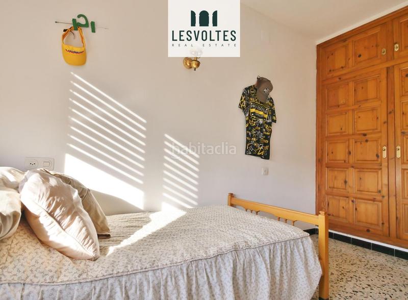 Foto e0bd381e-43ed-4765-bb4f-c66d1fbe06d2. Maison avec chauffage parking dans Molí de Vent-La Sauleda Palafrugell