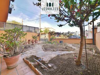 House  Maresme