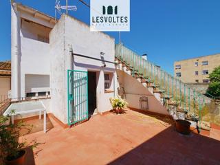 Casa  Carrer del brugerol