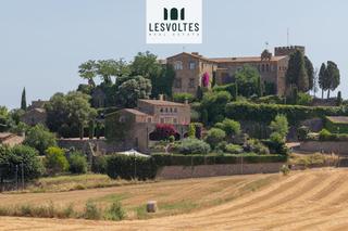 House  Carrer del castell