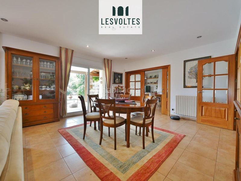 Foto bc9a55a3-a61d-4a22-be09-77d84fa94278. Casa amb calefacció aparcament piscina a Mont-ras
