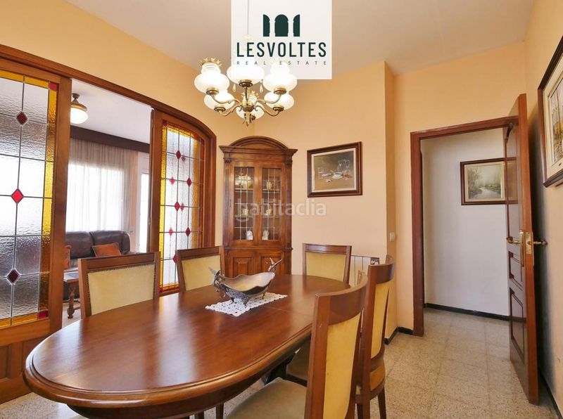 Foto 01c8b527-07be-426a-bfe0-4b4c4b0887da. Casa amb calefacció aparcament a Piverd-Vila-Seca-Bruguerol Palafrugell