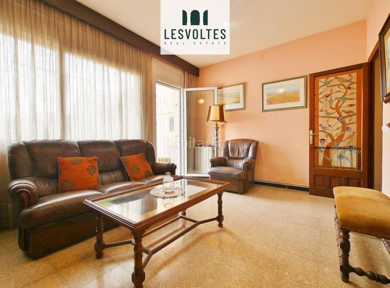 Foto 163c5e28-d8ee-472b-abd0-7866389452cd. Casa amb calefacció aparcament a Piverd-Vila-Seca-Bruguerol Palafrugell