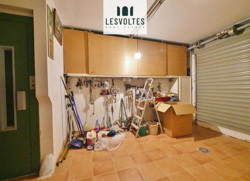 Foto 23f324a1-5d6c-474e-bc05-b18d0d99a30e. Casa amb calefacció aparcament a Piverd-Vila-Seca-Bruguerol Palafrugell