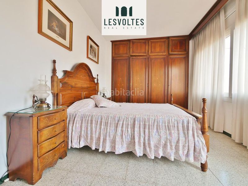 Foto 2812b257-3631-41cc-9c2a-b5689595cd00. Casa amb calefacció aparcament a Piverd-Vila-Seca-Bruguerol Palafrugell