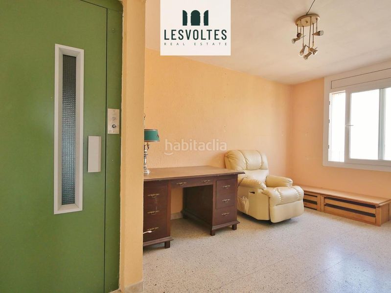 Foto 44f77531-bf2b-4d36-875f-96f8406d8158. Casa amb calefacció aparcament a Piverd-Vila-Seca-Bruguerol Palafrugell