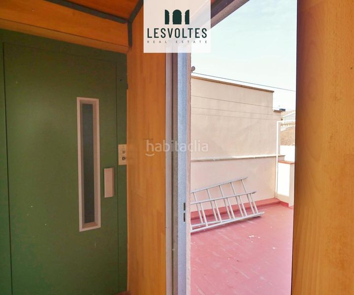 Foto 93770bcc-c9e4-474e-a4c2-290f722f11dc. Casa amb calefacció aparcament a Piverd-Vila-Seca-Bruguerol Palafrugell