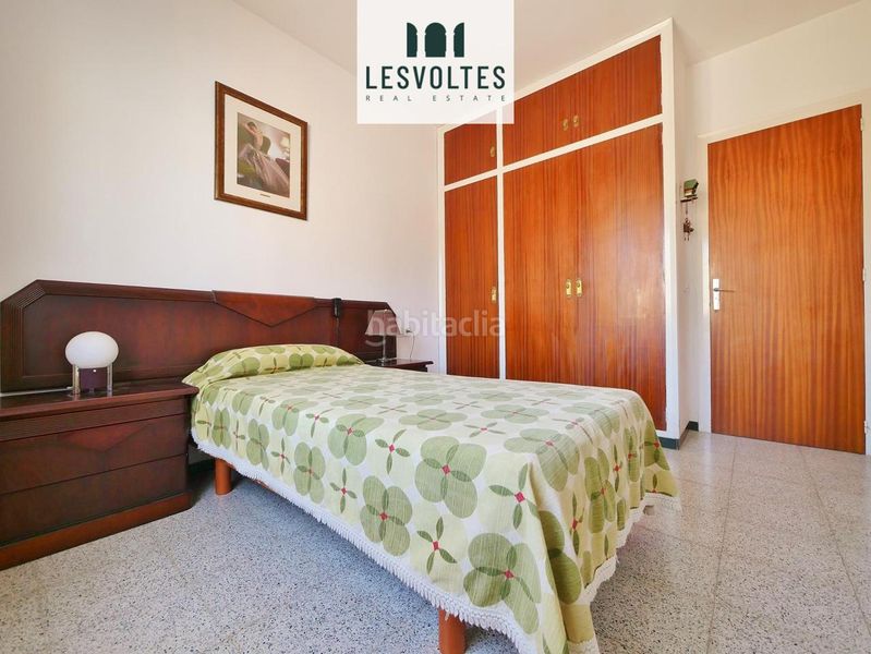 Foto 9b9a909e-675d-455b-9006-7657f1072529. Casa amb calefacció aparcament a Piverd-Vila-Seca-Bruguerol Palafrugell