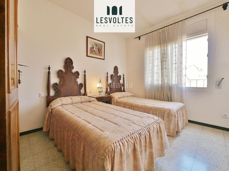 Foto af628214-f8cf-4b1c-a914-ceee57b403a8. Casa amb calefacció aparcament a Piverd-Vila-Seca-Bruguerol Palafrugell