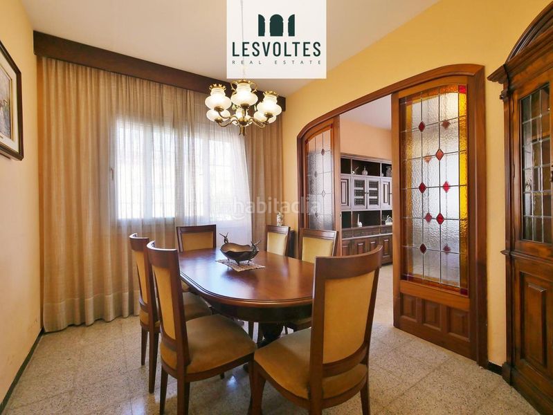 Foto b92a7288-e650-49cb-b1a4-88bfea48badf. Casa amb calefacció aparcament a Piverd-Vila-Seca-Bruguerol Palafrugell