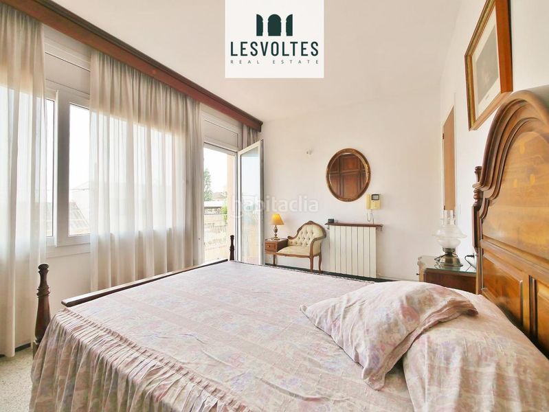 Foto bf45c438-f384-4cc8-ade4-2395cda1b805. Casa amb calefacció aparcament a Piverd-Vila-Seca-Bruguerol Palafrugell