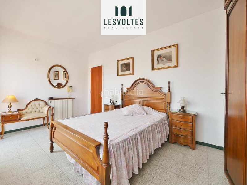 Foto c9ef2b36-1d8a-413a-870a-6d92c01a85d1. Casa amb calefacció aparcament a Piverd-Vila-Seca-Bruguerol Palafrugell