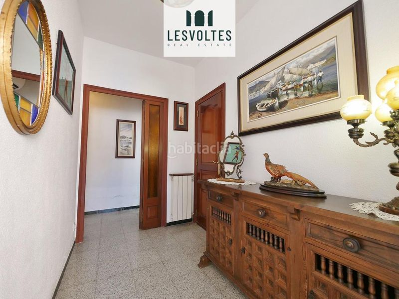 Foto ce015141-cb8e-417d-8b2d-772216e93abb. Casa amb calefacció aparcament a Piverd-Vila-Seca-Bruguerol Palafrugell