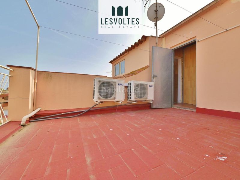 Foto d4d463b0-7cc3-4f26-9b49-1cf13384930d. Casa amb calefacció aparcament a Piverd-Vila-Seca-Bruguerol Palafrugell