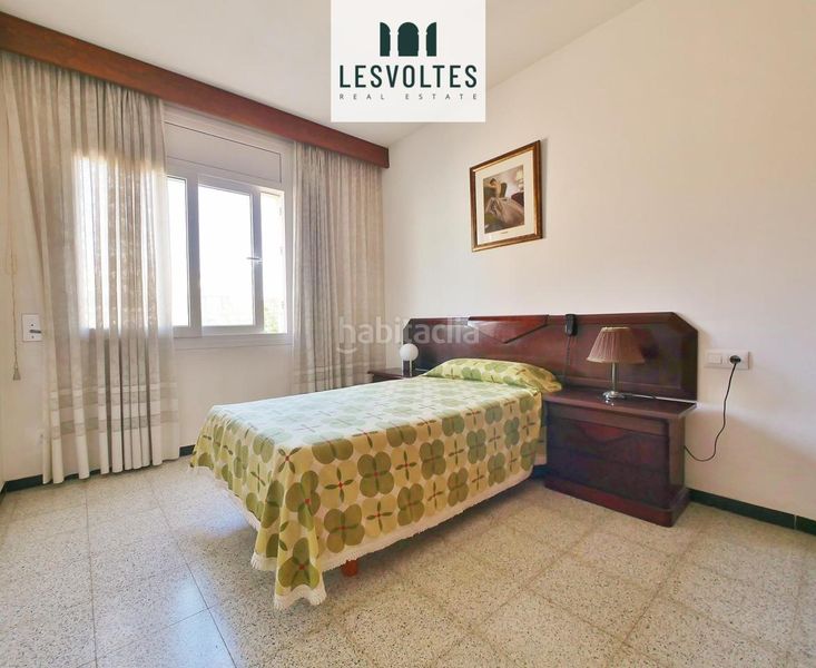 Foto d8070610-31ca-41a4-b73c-62e933aa7bef. Casa amb calefacció aparcament a Piverd-Vila-Seca-Bruguerol Palafrugell