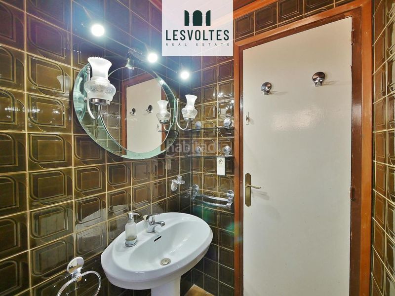 Foto e6785e1b-0e9f-4d8e-84a2-cd6092ab9ec4. Casa amb calefacció aparcament a Piverd-Vila-Seca-Bruguerol Palafrugell