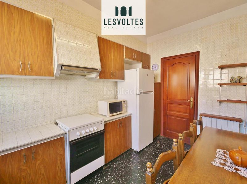 Foto e818e6d5-3372-4867-b476-2befc7b5681b. Casa amb calefacció aparcament a Piverd-Vila-Seca-Bruguerol Palafrugell