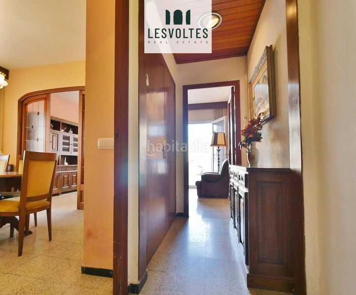 Foto edd7eb36-56f5-4dd5-b382-decb30984ca4. Casa amb calefacció aparcament a Piverd-Vila-Seca-Bruguerol Palafrugell