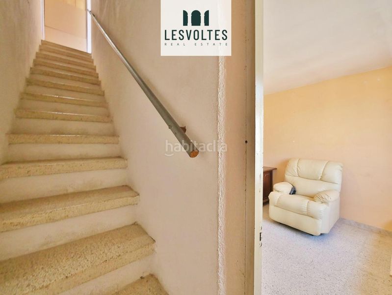 Foto ee86b80c-66de-42ef-bf06-75d7e19d1d0f. Casa amb calefacció aparcament a Piverd-Vila-Seca-Bruguerol Palafrugell