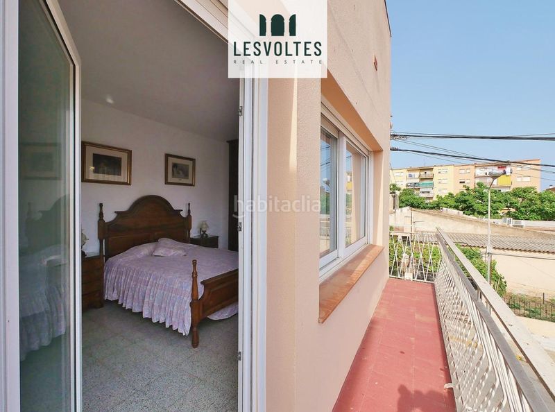 Foto f6d8caec-e4ac-468a-9360-2bdefbccd896. Casa amb calefacció aparcament a Piverd-Vila-Seca-Bruguerol Palafrugell