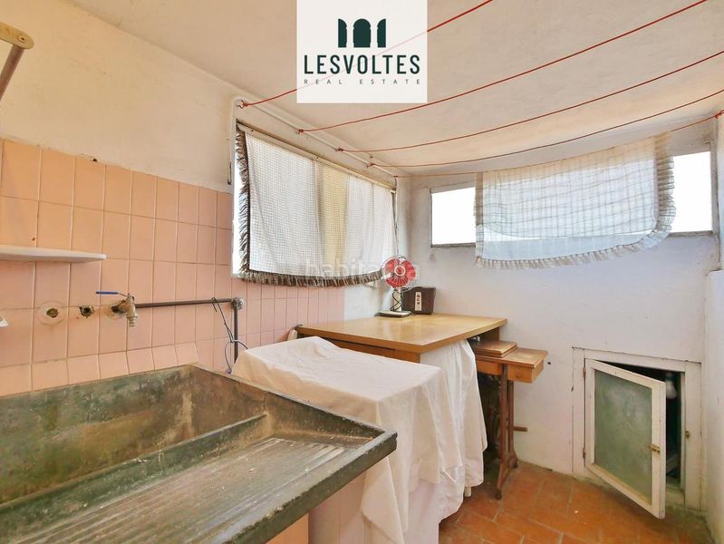 Foto f804d405-33d7-4e26-b9ef-118682a36c63. Casa amb calefacció aparcament a Piverd-Vila-Seca-Bruguerol Palafrugell