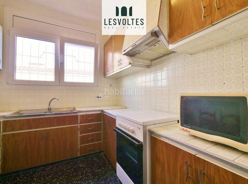 Foto f88c897e-3963-4e84-815b-80fe291fdb9f. Casa amb calefacció aparcament a Piverd-Vila-Seca-Bruguerol Palafrugell