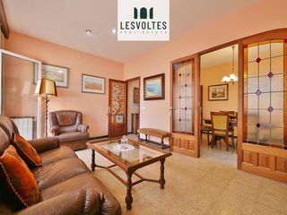 House  De balmes