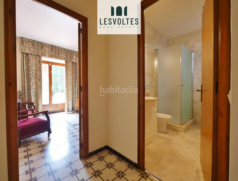 Foto 025f675d-c8c1-4194-b29f-d6122e5c7fec. Casa con riscaldamento parcheggio in La Punxa Palafrugell