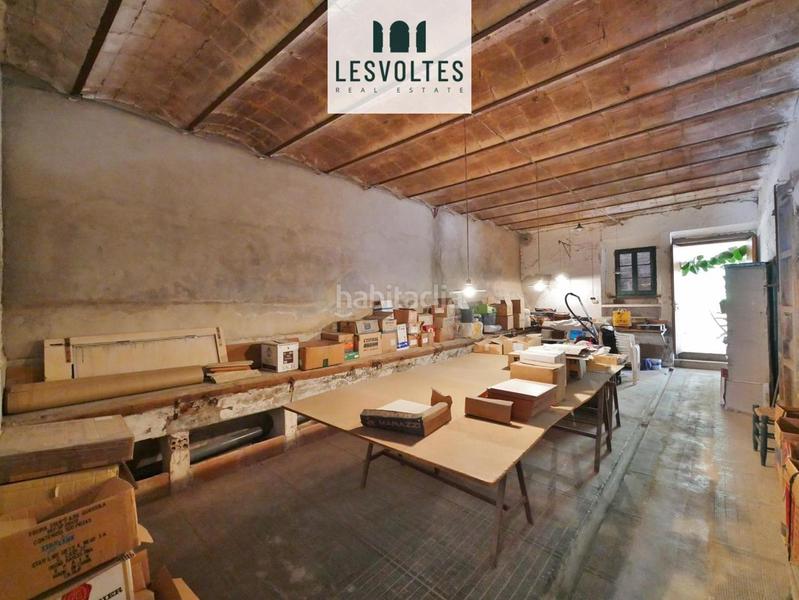 Foto 08337499-67e5-4bf4-a16b-17958c1a1bfe. Casa con riscaldamento parcheggio in La Punxa Palafrugell