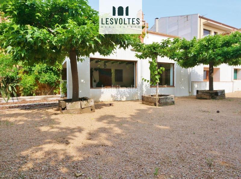 Foto 386055bb-94e2-479d-a5e2-dfb579913d30. Casa con riscaldamento parcheggio in La Punxa Palafrugell