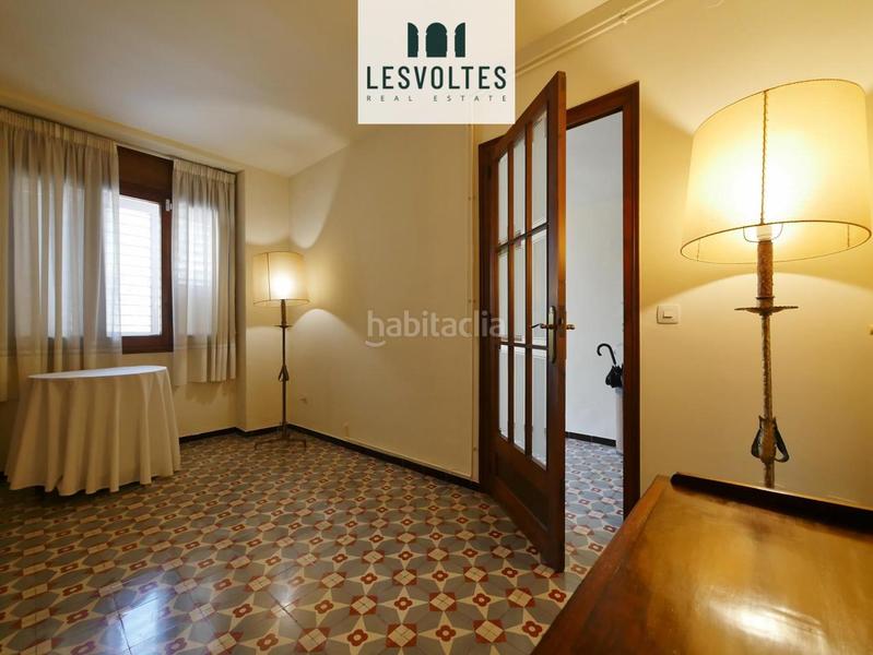 Foto 3a6ae07d-0f22-4467-af5e-059b469db464. Casa con riscaldamento parcheggio in La Punxa Palafrugell