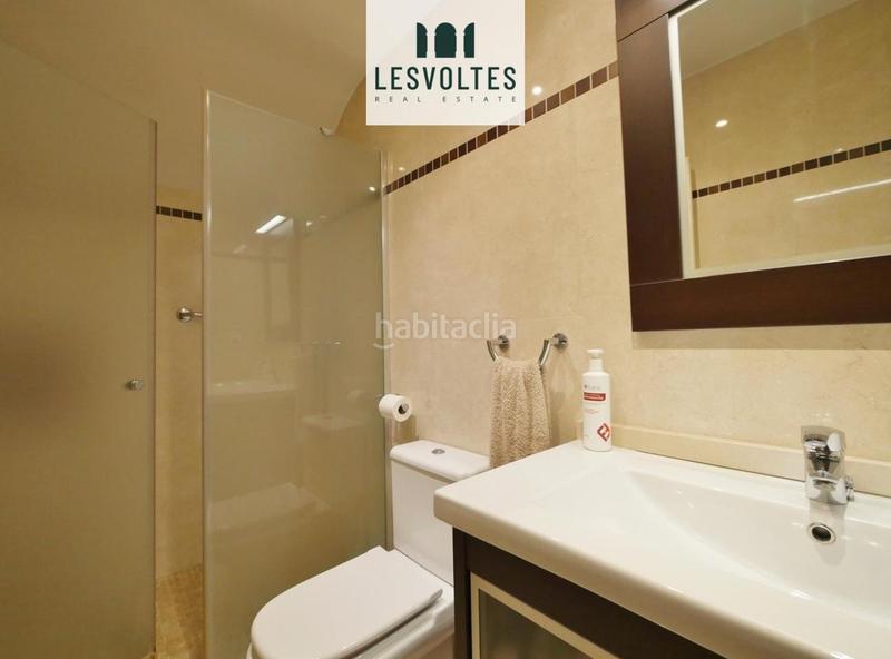 Foto 42932b6d-db58-479d-8514-d1bf4b70e84a. Casa con riscaldamento parcheggio in La Punxa Palafrugell