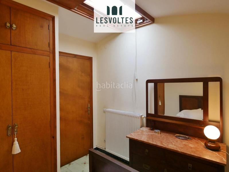 Foto 4b406aef-0c73-4f6a-985a-29f3730cb624. Casa con riscaldamento parcheggio in La Punxa Palafrugell