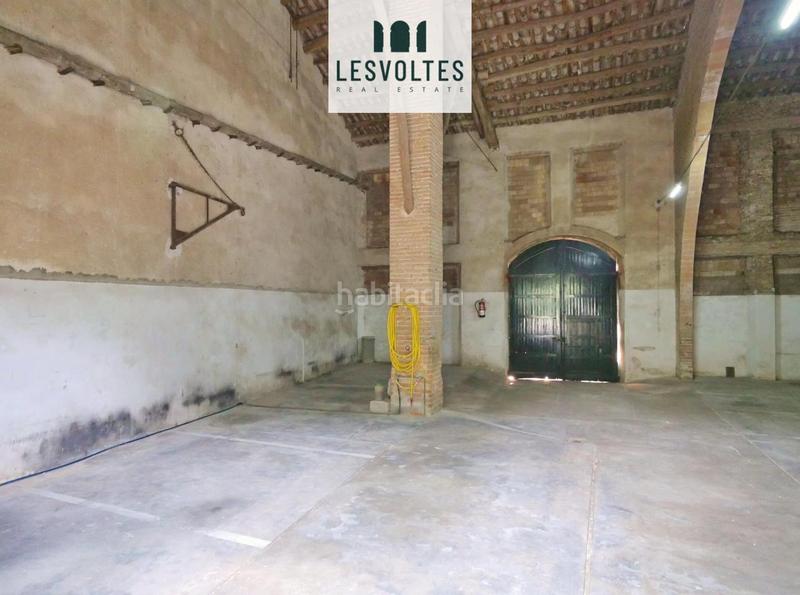 Foto 9de62cf6-7dc5-4bbd-9257-65a5a8cdce0d. Casa con riscaldamento parcheggio in La Punxa Palafrugell