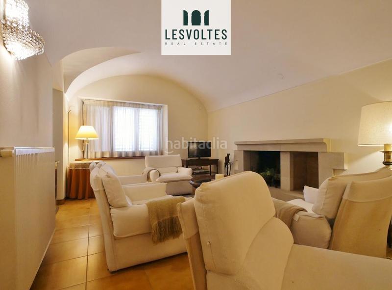 Foto b975ceeb-2fa8-431e-bf4b-ec805fefdab1. Casa con riscaldamento parcheggio in La Punxa Palafrugell