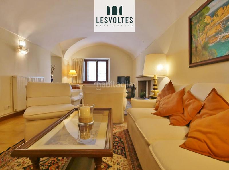 Foto bb5606c5-09b5-4242-9a3a-ec1a48d2c2f7. Casa con riscaldamento parcheggio in La Punxa Palafrugell