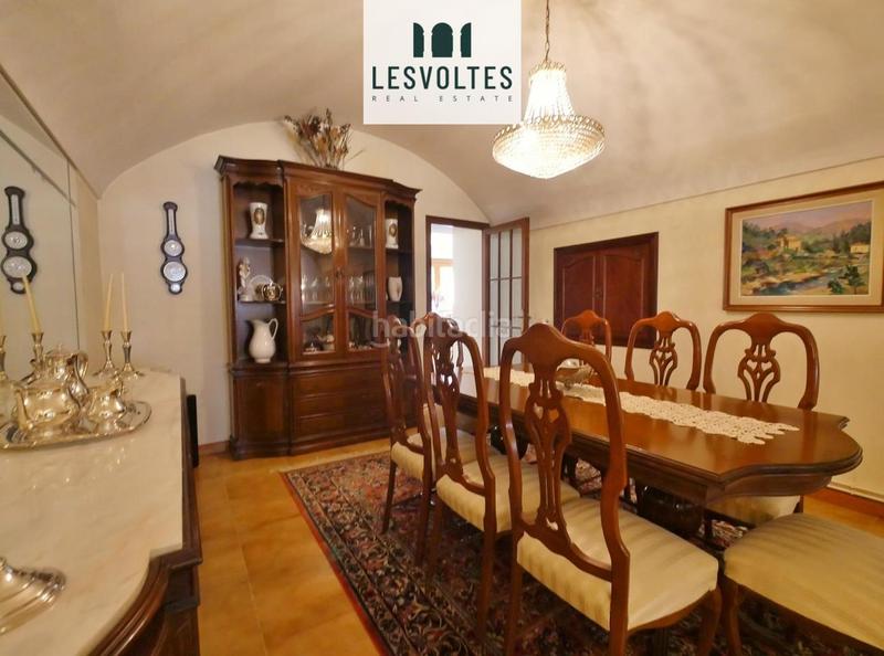 Foto c8c625d4-ae3f-4233-a8fd-a485390c196d. Casa con riscaldamento parcheggio in La Punxa Palafrugell