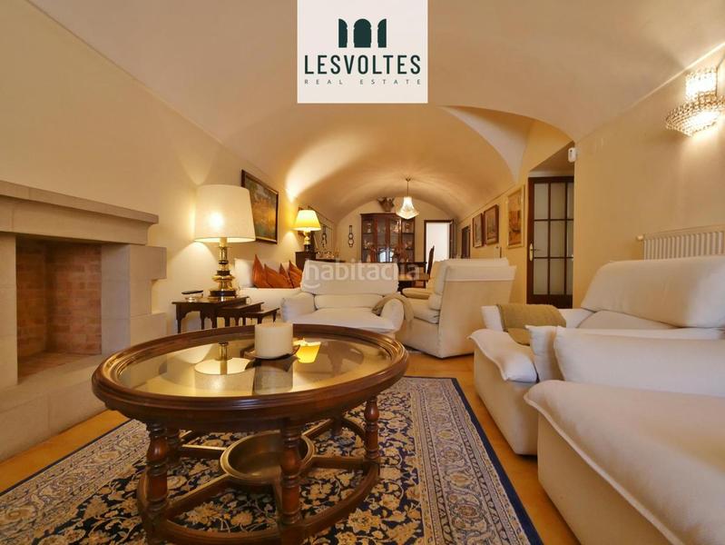 Foto eef97238-303f-4242-9cbc-06ab8d8fedc0. Casa con riscaldamento parcheggio in La Punxa Palafrugell