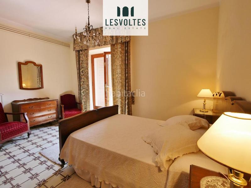 Foto 1214fd26-5b4b-4453-a41e-afd2a45d7d74. Haus mit heizung parking in La Punxa Palafrugell